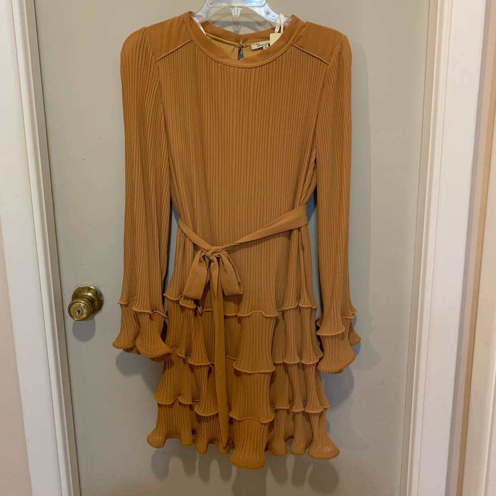 NWT The Clothing Company dress